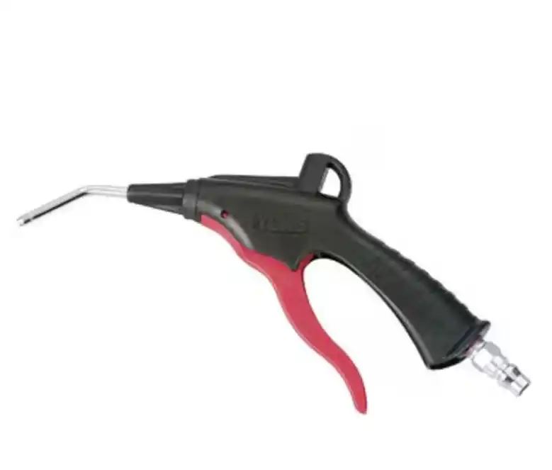 TONE前田吹尘枪AG-101刘15621198049