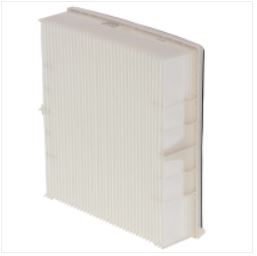 AMANO安满能耗材替换滤芯VFL916071青岛平山技研刘15621198049