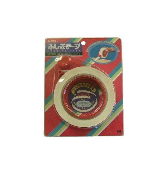 NIREI仁礼白色可书写包装胶带MC30W-100R合肥栗山代理15655134803