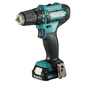 德国 HAHN-KOLB哈恩库博  电钻改锥 DF333DSAE