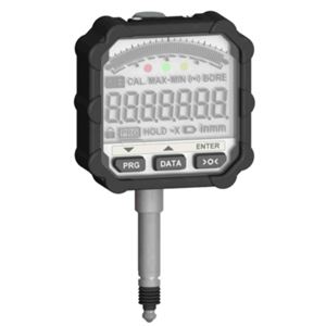 德国HAHN-KOLB哈恩库博代理 IBR 电子千分表 33167700