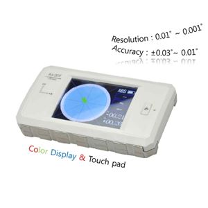 韩国DONG-DO东渡电子水平仪IM-2DT青岛平山郭1585421056