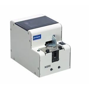 OHTAKE大武自动螺丝给料机现货NSRI-20详询  关15908970566