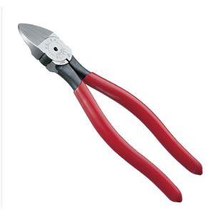 KEIBA马牌水口钳PL-727详询  关15908970566