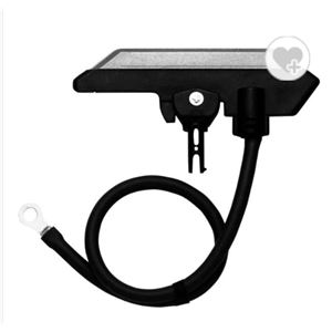 Panasonic松下集电臂碳刷DH5883K 详询  关15908970566