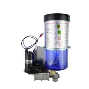 日本IHI电动黄油泵SK-505详询  关15908970566