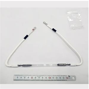 MIYACHI 米亚基励起灯MLD-0902青岛平山郭1585421056