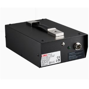 KILEWS奇力速电批电源SKP-40B-BC6P详询  关15908970566