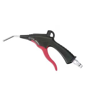 TONE前田吹尘枪AG-101刘15621198049