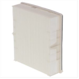 AMANO安满能耗材替换滤芯VFL916071青岛平山郭-158-54210565