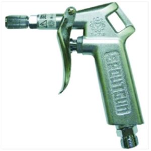 栗田制作所KURITA空气喷枪喷水枪SP500青岛平山郭1585421056