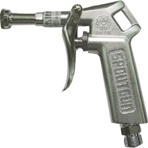 KURITA栗田空气除尘枪SP100喷枪现货合肥栗山15655134803