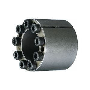 TSUBAKI椿本涨紧套不锈钢PL038*065AD-N青岛平山郭15854210565