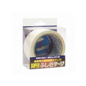 NIREI仁礼木材管道捆扎胶带MC50W-50PET合肥栗山代理15655134803