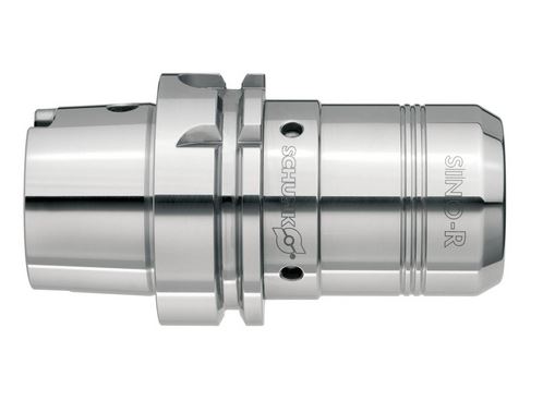 SCHUNK 通用夹头  23737010