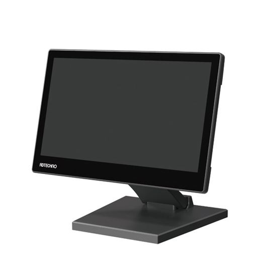 日本ADTECHNO液晶显示器LCD1331青岛平山郭-158-54210565