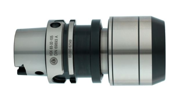 EROGLU 精密动力夹头 23152195