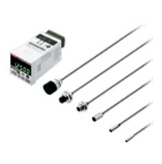 PANASONIC日本松下GP-XC5SE涡电流型数字位移传感器青岛平山郭15854210565