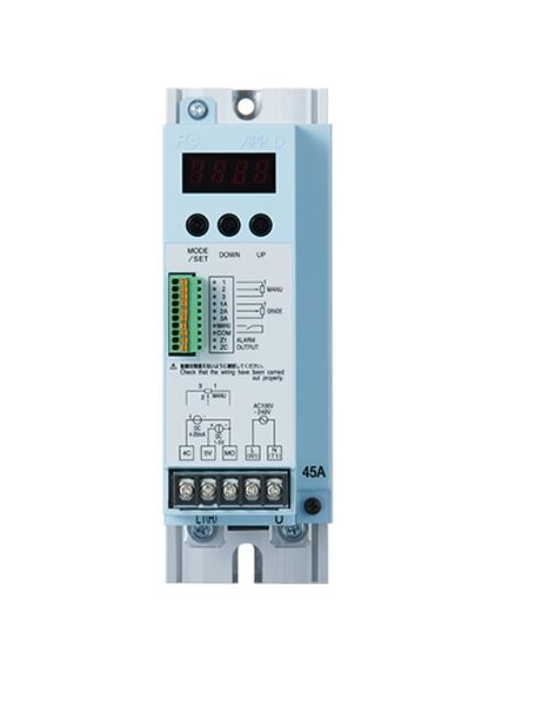 FUJI富士电机电力调整器RPDE2100-T青岛平山技研刘15621198049