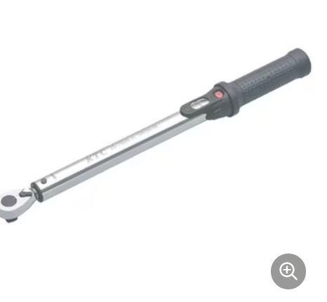 KTC京都扭力扳手GW100-04详询  关15908970566