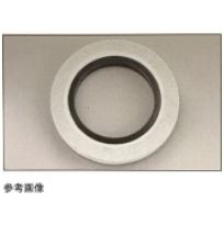 MUSASHI武藏密封圈SW5X10-N青岛平山郭-158-54210565