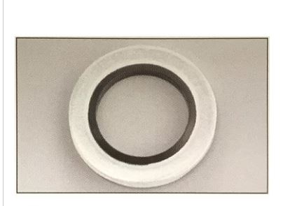 MUSASHI武藏SW5X10-N密封垫圈刘15621198049