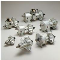 TAIYO太阳铁工径向活塞气动马达TAM4-030LG015青岛平山郭-158-54210565