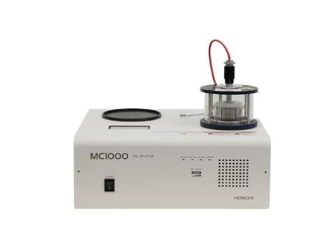 HITACHI日立铂金靶材电镜灯丝01E-6376详询  关15908970566