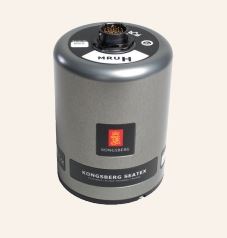 日本SHOWA昭和测器传感器MRU-1KNH青岛平山郭15854210565