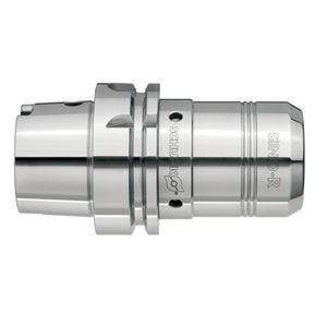 SCHUNK 通用夹头  23737010
