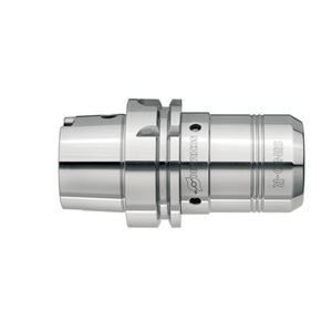 SCHUNK 通用夹头 23737020
