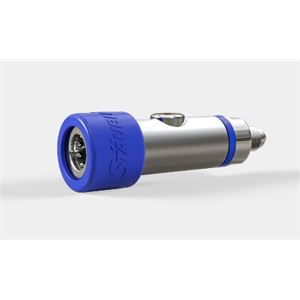 瑞士staubli史陶比尔 快速接头 RPE - R-134a