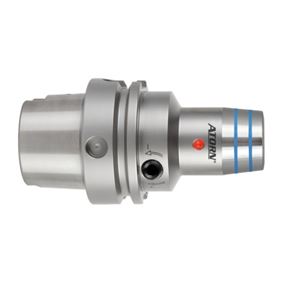 ATORN 液压胀紧式刀柄  23733058