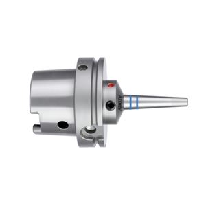 ATORN液压胀紧式刀柄 23738250