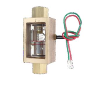 Maeda前田工机流量开关MKCM20-2TL-OFF详询  关15908970566