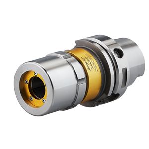 DIEBOLD 动力夹头23762115