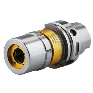 DIEBOLD 动力夹头 23762116