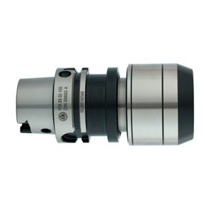 EROGLU 精密动力夹头 23152195