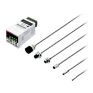 PANASONIC日本松下GP-XC5SE涡电流型数字位移传感器青岛平山郭15854210565