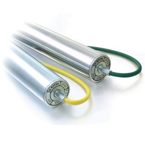 KYOWA共和滚筒PR-AD-50-1004-60ZSHA青岛平山郭-158-54210565