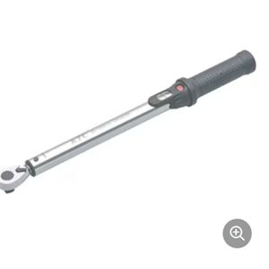 KTC京都扭力扳手GW100-04详询  关15908970566