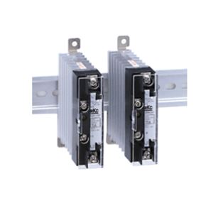 RKC理化工业单相用固态继电器SSL-15F 详询  关15908970566