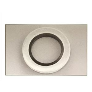 MUSASHI武藏SW5X10-N密封垫圈刘15621198049