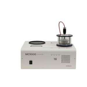 HITACHI日立铂金靶材电镜灯丝01E-6376详询  关15908970566