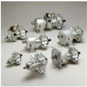 TAIYO太阳铁工气动马达TAM4-015S青岛平山郭-158-54210565