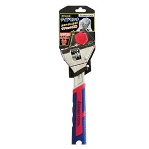 SUPER世霸MWR-36棘轮式活动扳手刘15621198049