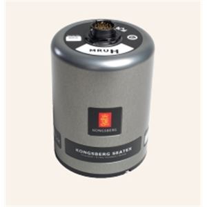 日本SHOWA昭和测器传感器MRU-1KNH青岛平山郭15854210565