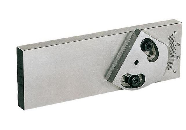 德国 HAHN-KOLB哈恩库博 KESEL 通用可换式卡爪28912125