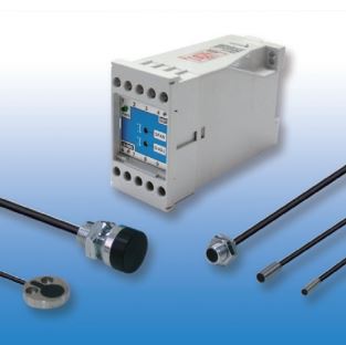 日本胜铁克SENTEC涡流损耗式位移传感器LS-500D-1青岛平山郭15854210565