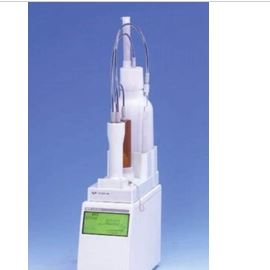 KEM京都电子工业滴定管12-05643-20青岛平山郭-158-54210565